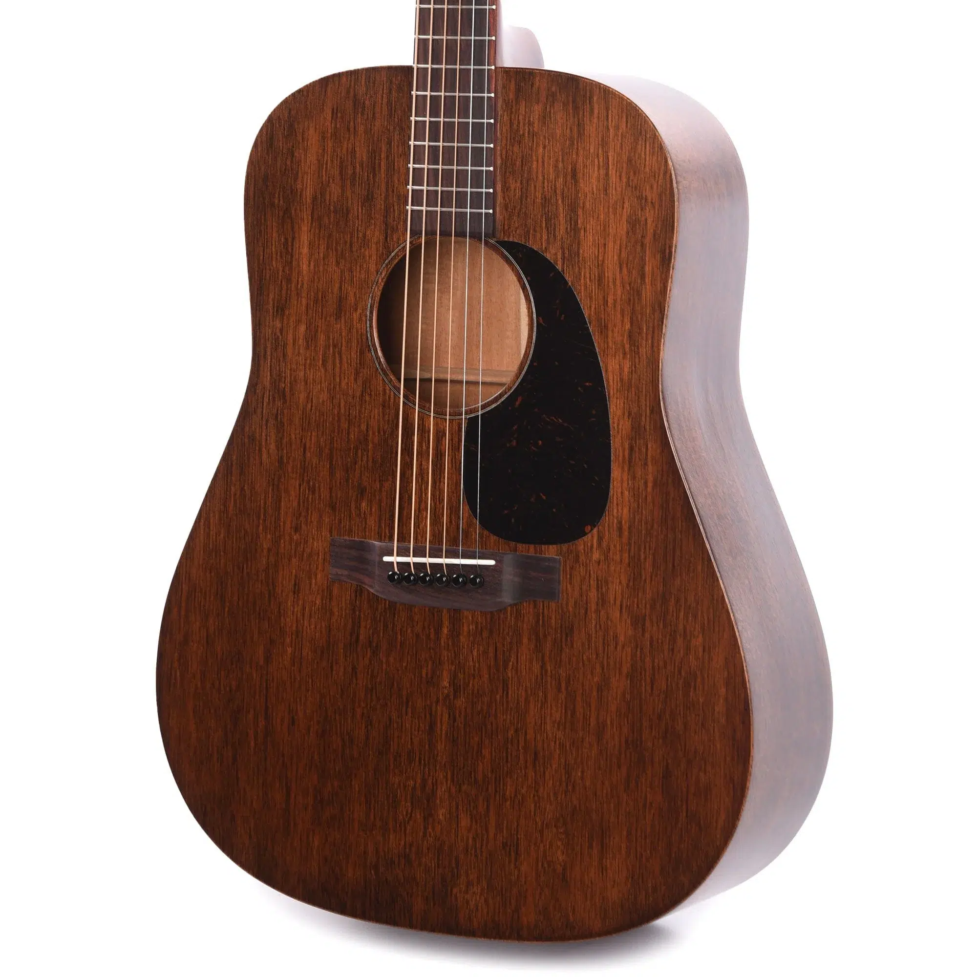 Martin & Co. D-15M Acoustic – Day's Music